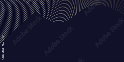 landing page promotions vector illustration backround. Profitable proposition save 10 percent this week only. Landing page with fall leaves and shop now button.