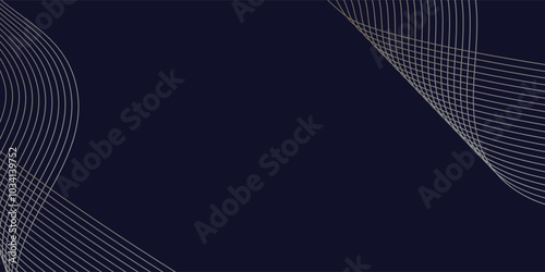 landing page promotions vector illustration backround. Profitable proposition save 10 percent this week only. Landing page with fall leaves and shop now button.