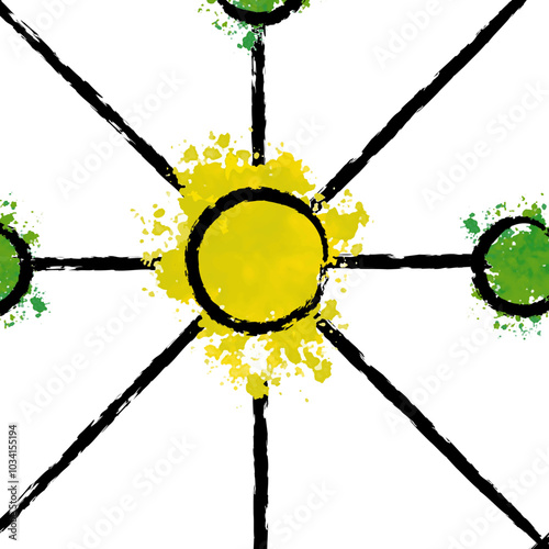 matrix of fate 