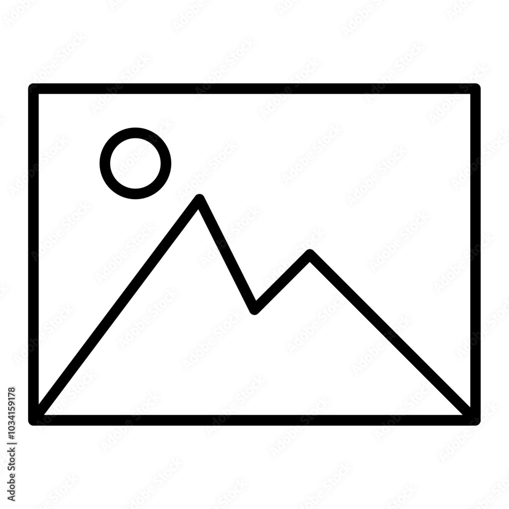 photo camera icon photo camera icon