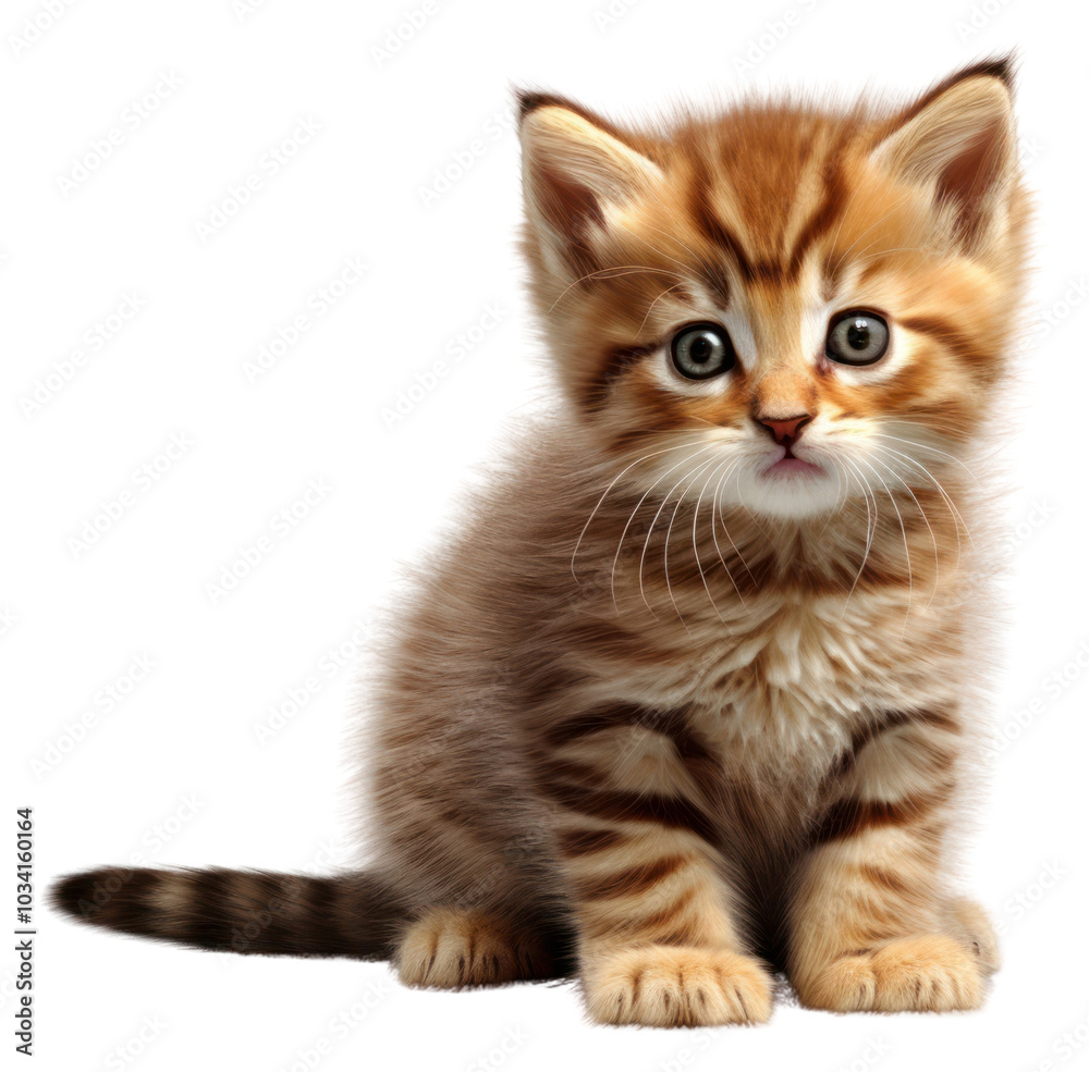 PNG A baby cat animals mammal kitten pet. PNG A baby cat animals mammal kitten pet.