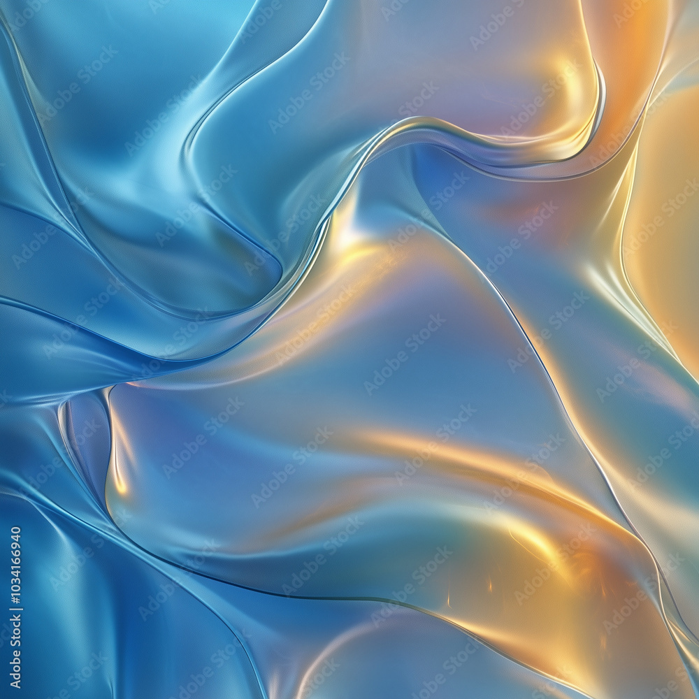 Obraz premium illustrate elegant resin background with clear detail and high resolutions