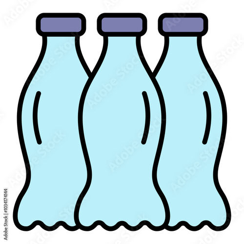 Beverages Icon