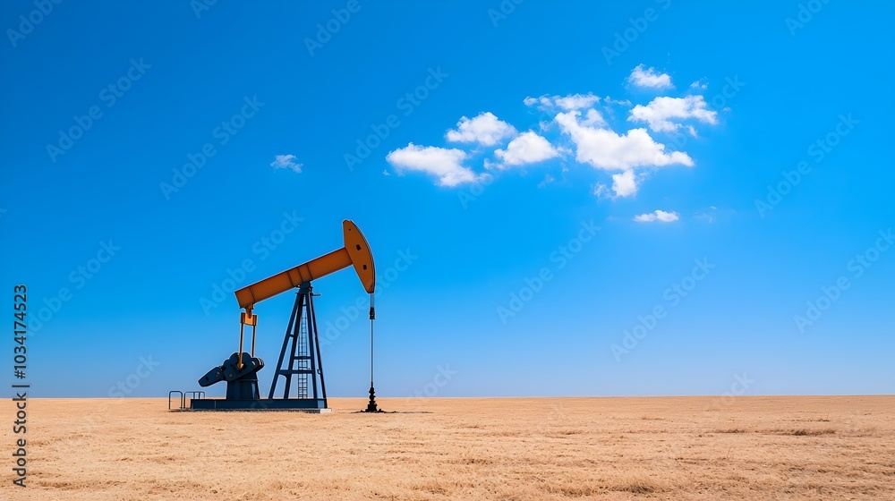 Impact of Green Energy Transition on Oil Barrel Prices - Navigating Carbon Credits and Renewable Technologies in Fuel Markets Impact of Green Energy Transition on Oil Barrel Prices - Navigating Carbon Credits and Renewable Technologies in Fuel Markets