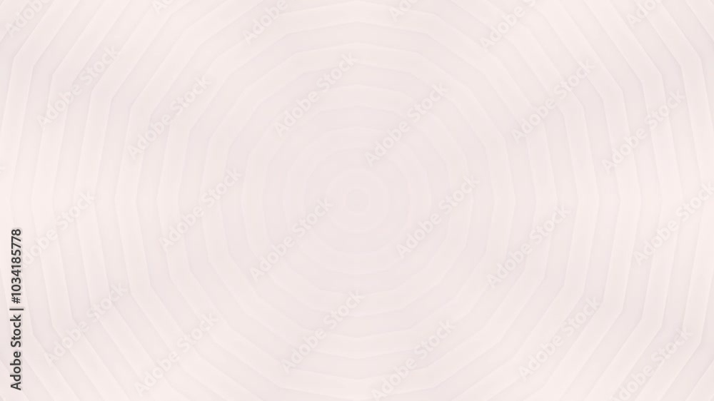 white background white background