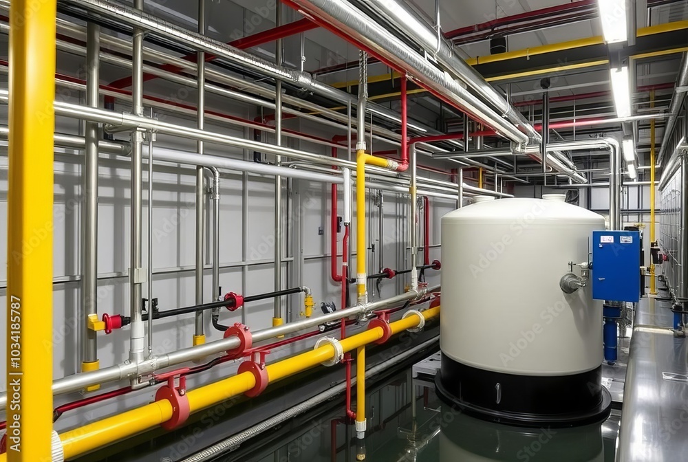custom made wallpaper toronto digitalWater treatment facilities equipped with systems that autonomous