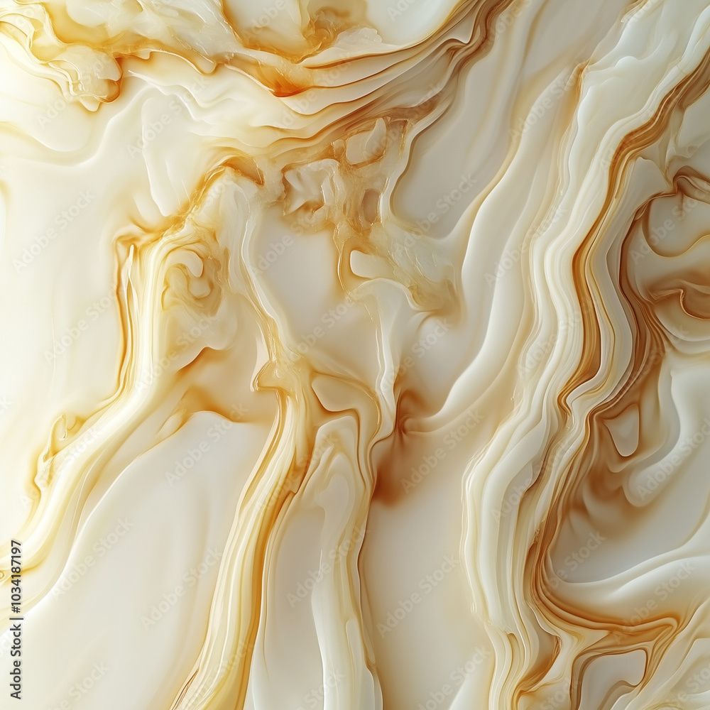 illustrate elegant resin background with clear detail and high resolutions illustrate elegant resin background with clear detail and high resolutions