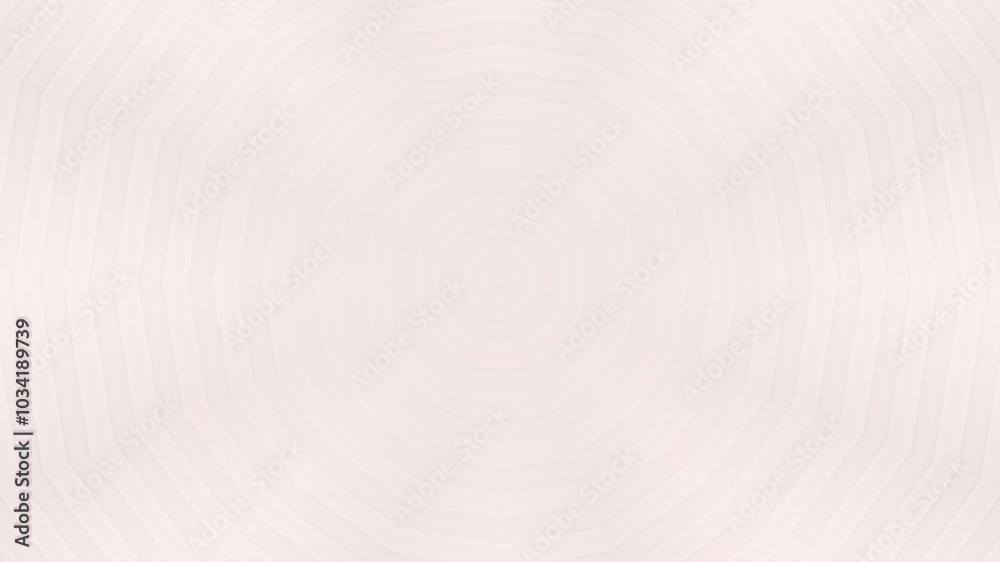 white background and wavy stripes white background and wavy stripes