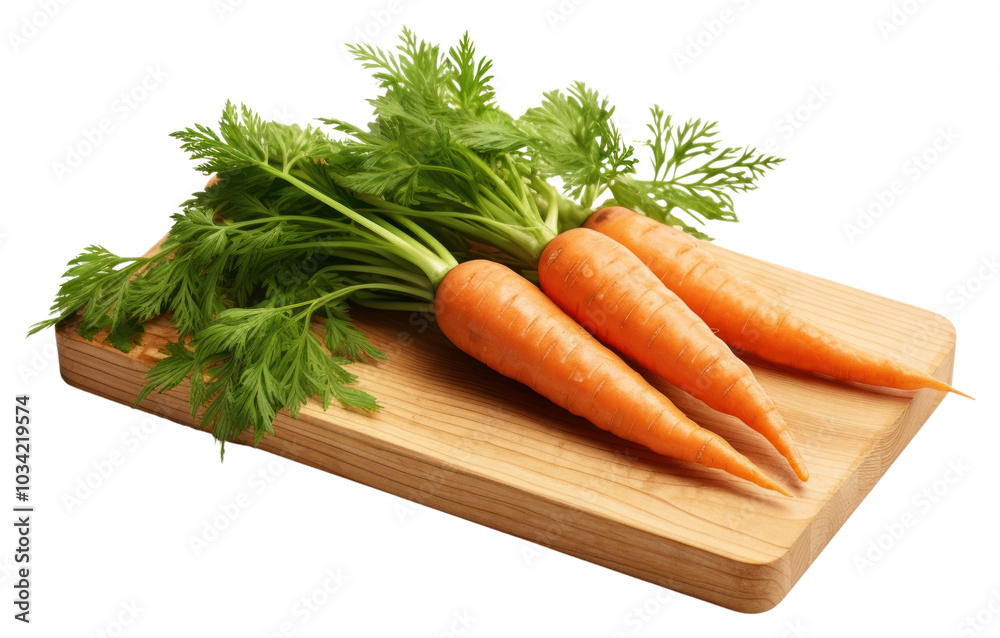 PNG Vegetable carrot plant food. PNG Vegetable carrot plant food.