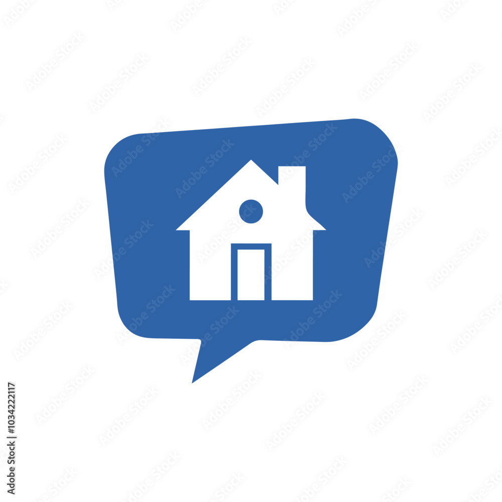 home document glyph double color home document glyph double color