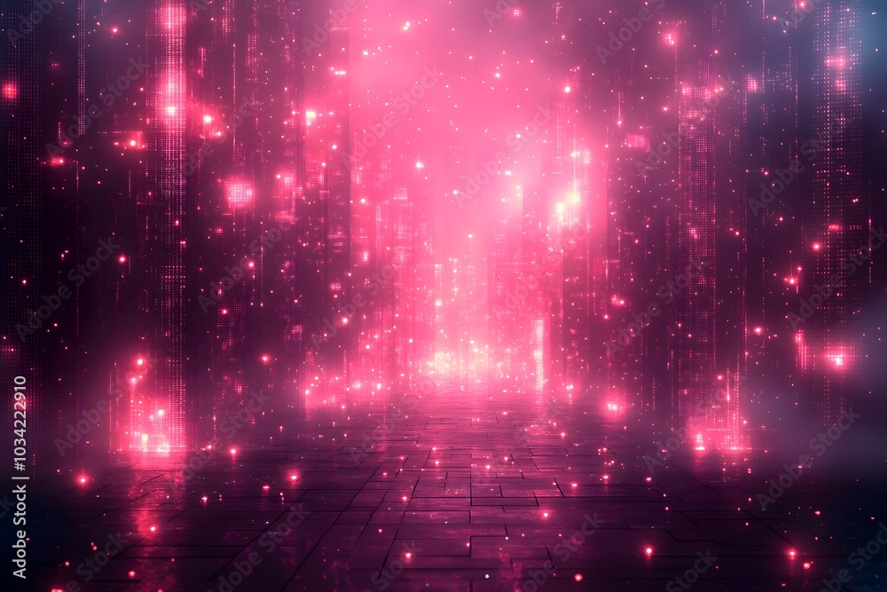 Technological Networks and Digital Data Transmission Backdrop for Intelligence Cybersecurity Information Technology and Scientific Research Technological Networks and Digital Data Transmission Backdrop for Intelligence Cybersecurity Information Technology and Scientific Research