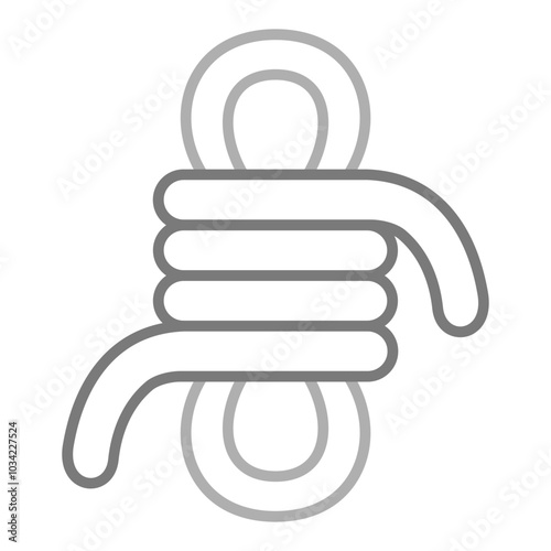 Rope Icon