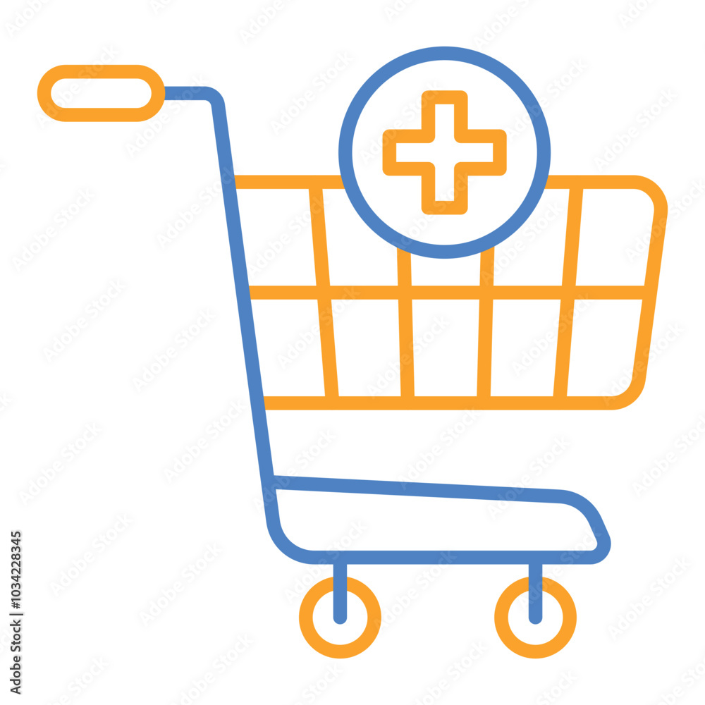 Add To Cart Icon Add To Cart Icon
