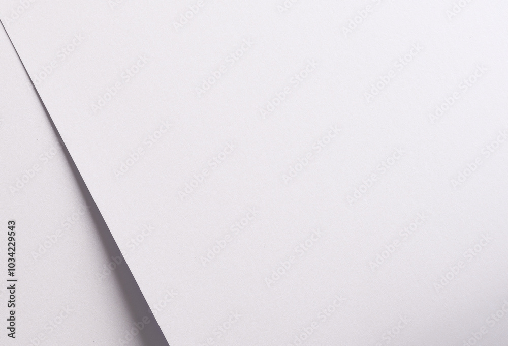 Paper texture background. Premium abstract surface with clean, elegant structure and stylish layers. Modern cardboard sheet with luxury backdrop, chic lines, and classy design. Paper texture background. Premium abstract surface with clean, elegant structure and stylish layers. Modern cardboard sheet with luxury backdrop, chic lines, and classy design.