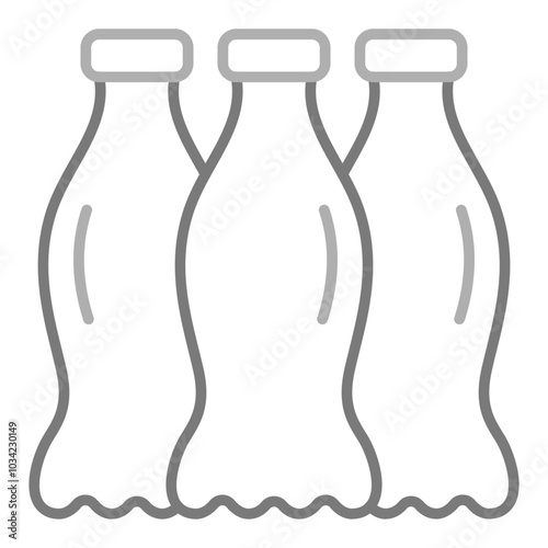 Beverages Icon