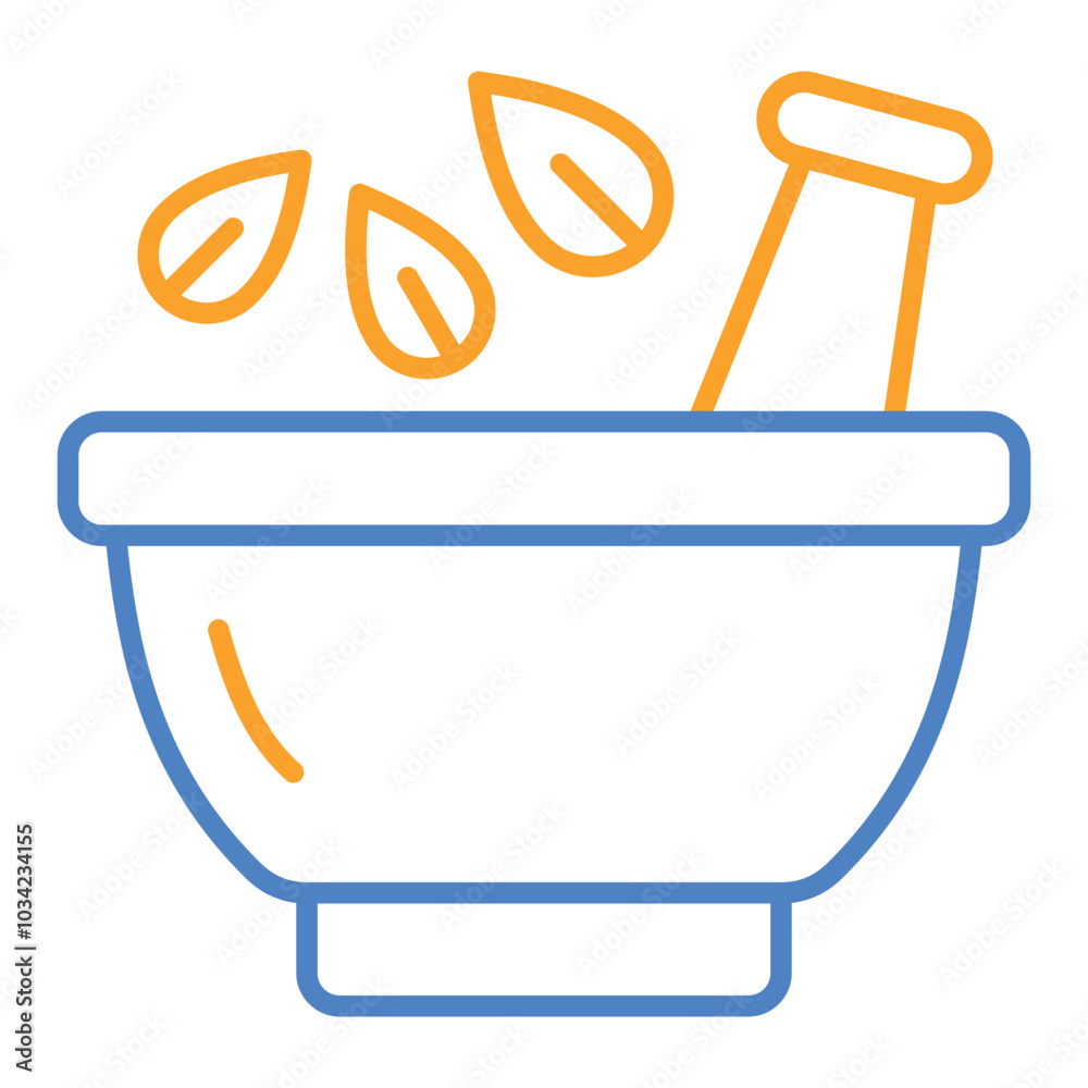 Pestle Icon Pestle Icon