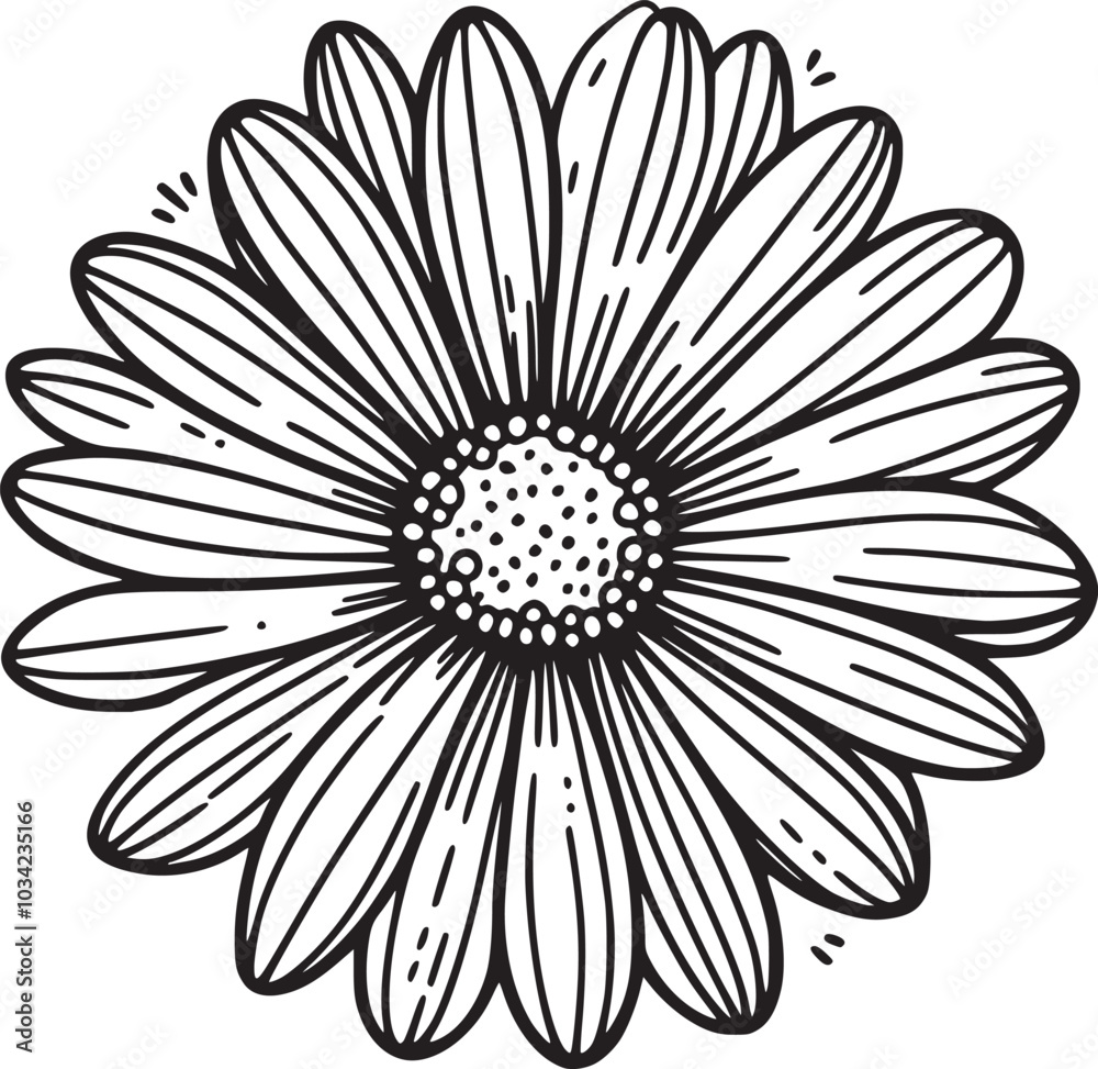 his is an illustration of flowers in a simple and modern line art style.
his is an illustration of flowers in a simple and modern line art style.