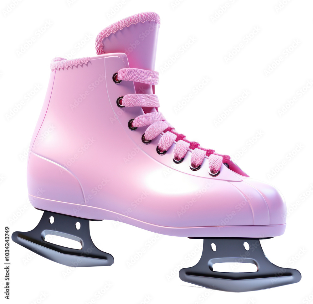 PNG Footwear skating shoe ice skating. PNG Footwear skating shoe ice skating.