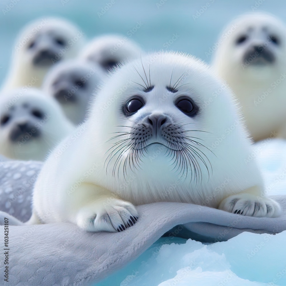 Northern animals, animals of the north, polar bear. seal, owl, eagle, owl, fauna, animals, mammals, white seal, north, seal, animal, mammal, sea, wildlife, nature, Northern animals, animals of the north, polar bear. seal, owl, eagle, owl, fauna, animals, mammals, white seal, north, seal, animal, mammal, sea, wildlife, nature,