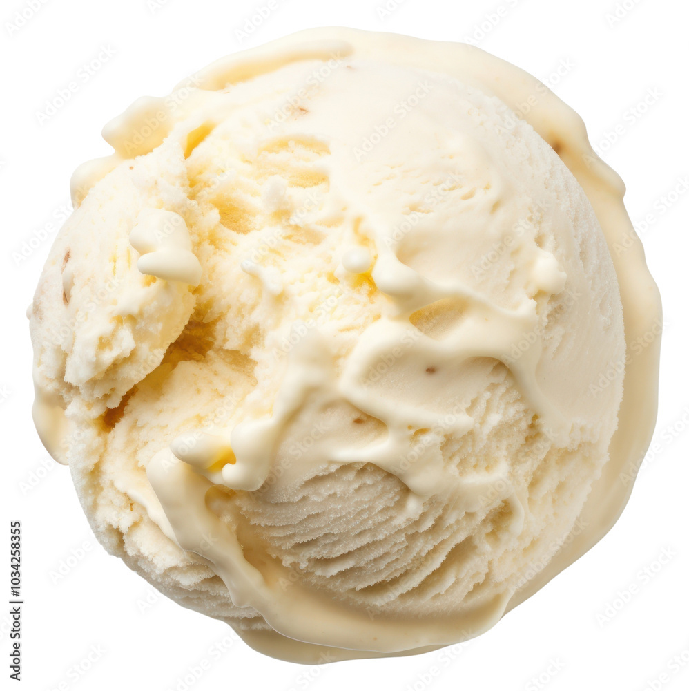 PNG Almond cream dessert food. PNG Almond cream dessert food.