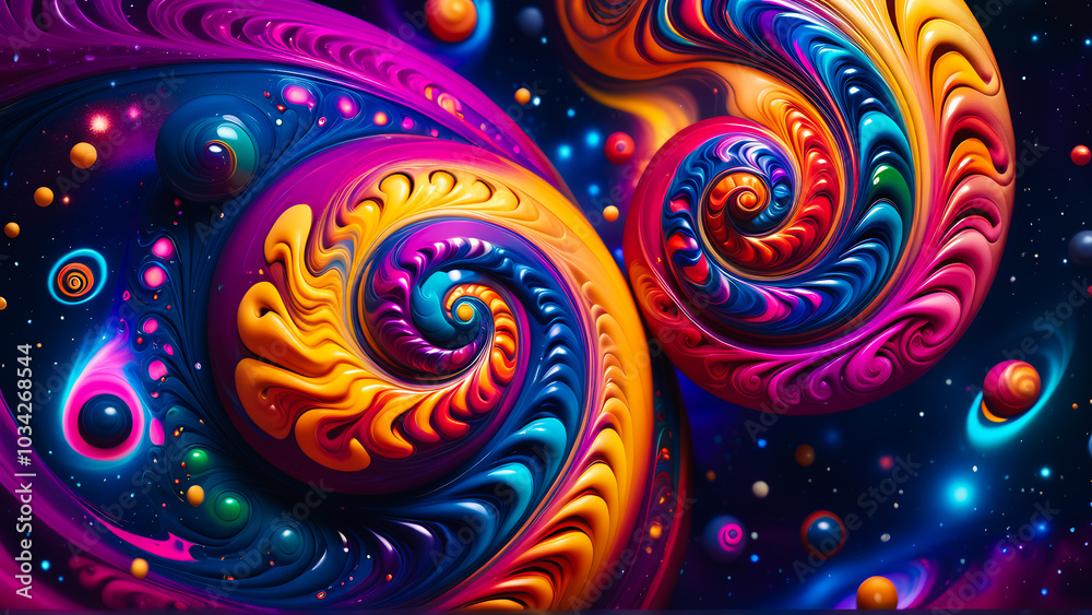 8k abstract background , 8k for tv wallpaper 8k abstract background , 8k for tv wallpaper