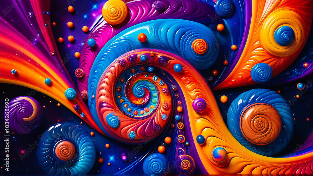 8k abstract background , 8k for tv wallpaper 8k abstract background , 8k for tv wallpaper