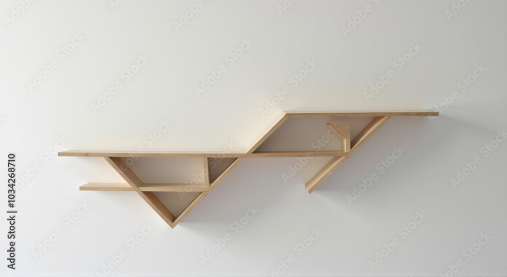 staircase in a room staircase in a room