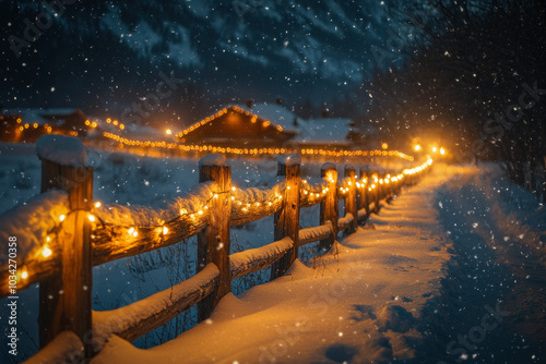 Enchanting Wallpaper Showca...