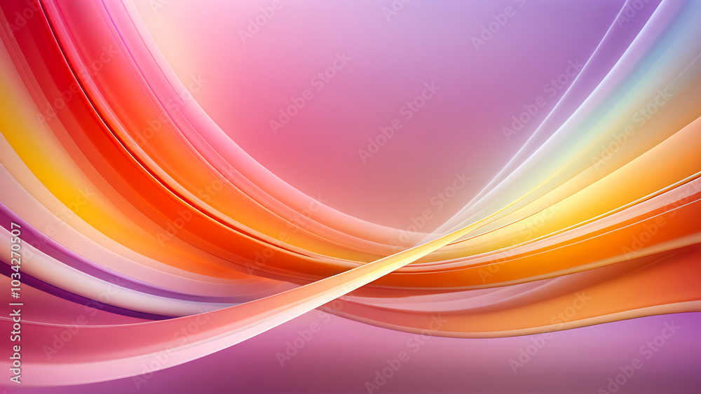 8k abstract background , 8k for tv wallpaper 8k abstract background , 8k for tv wallpaper
