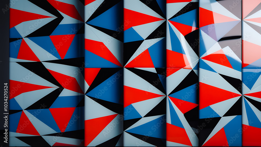 8k abstract background , 8k for tv wallpaper 8k abstract background , 8k for tv wallpaper