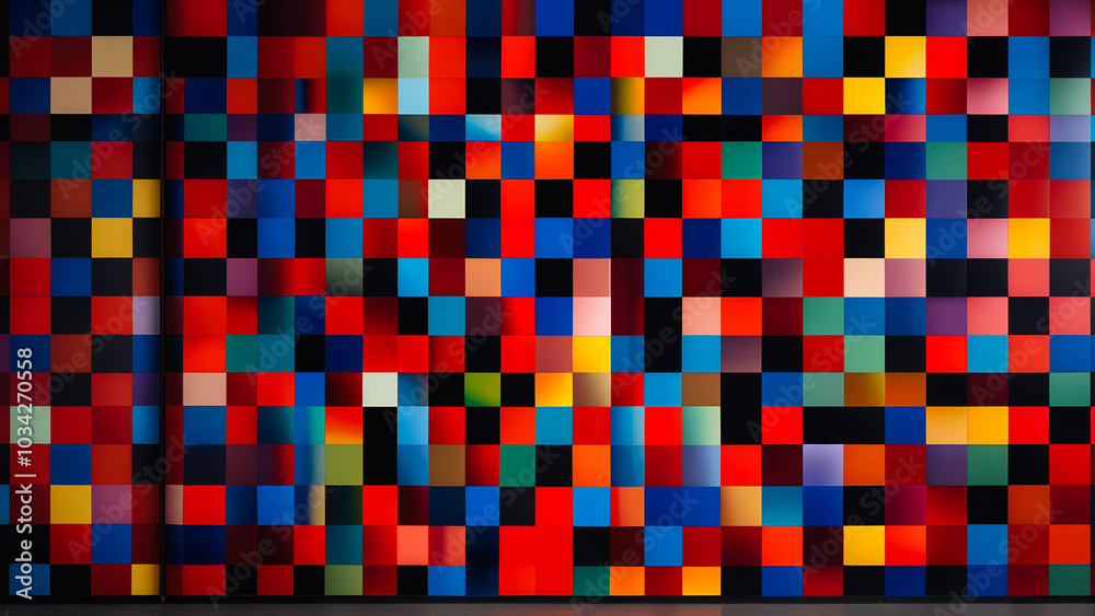 8k abstract background , 8k for tv wallpaper 8k abstract background , 8k for tv wallpaper