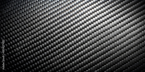 Carbon Fiber Texture