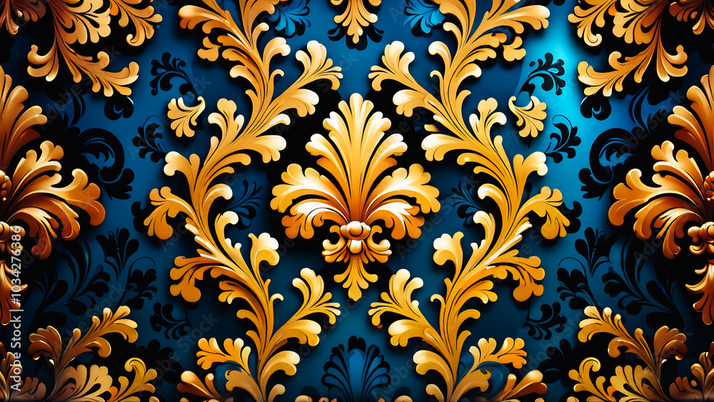 8k abstract background , 8k for tv wallpaper 8k abstract background , 8k for tv wallpaper