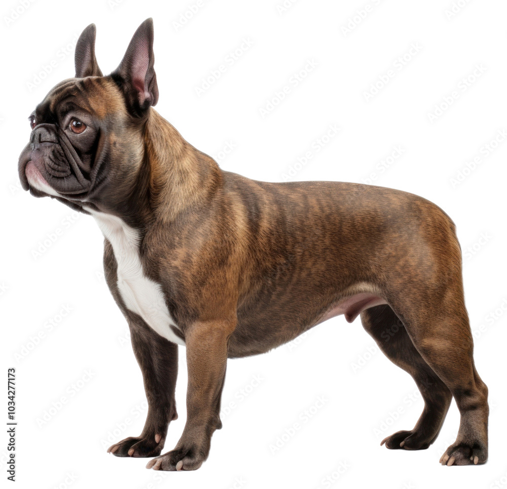 PNG Bulldog animal mammal pet. PNG Bulldog animal mammal pet.