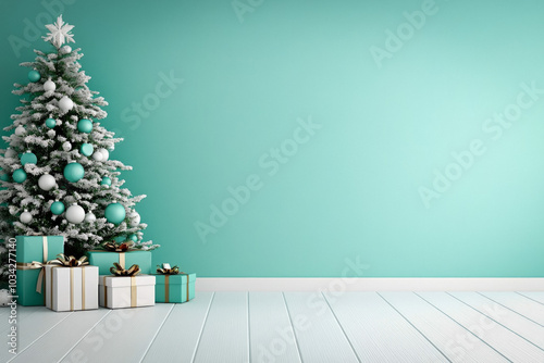 Wallpaper Featuring A Chris...