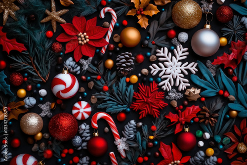 Wallpaper Showcasing An Ugl...