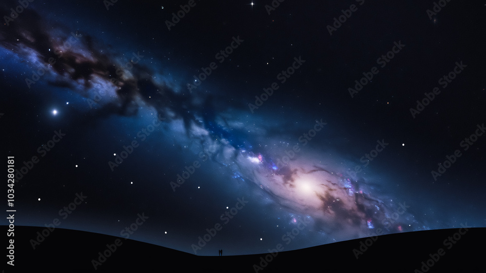 8k abstract background , 8k for tv wallpaper 8k abstract background , 8k for tv wallpaper