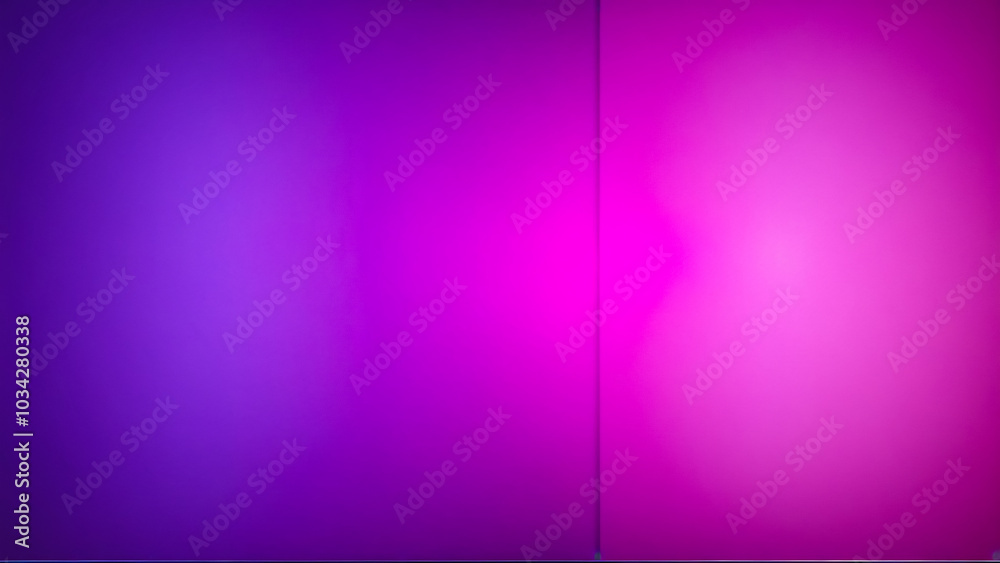 8k abstract background , 8k for tv wallpaper 8k abstract background , 8k for tv wallpaper