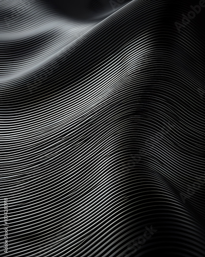 abstract background