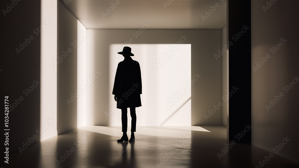 8k abstract background , 8k for tv wallpaper