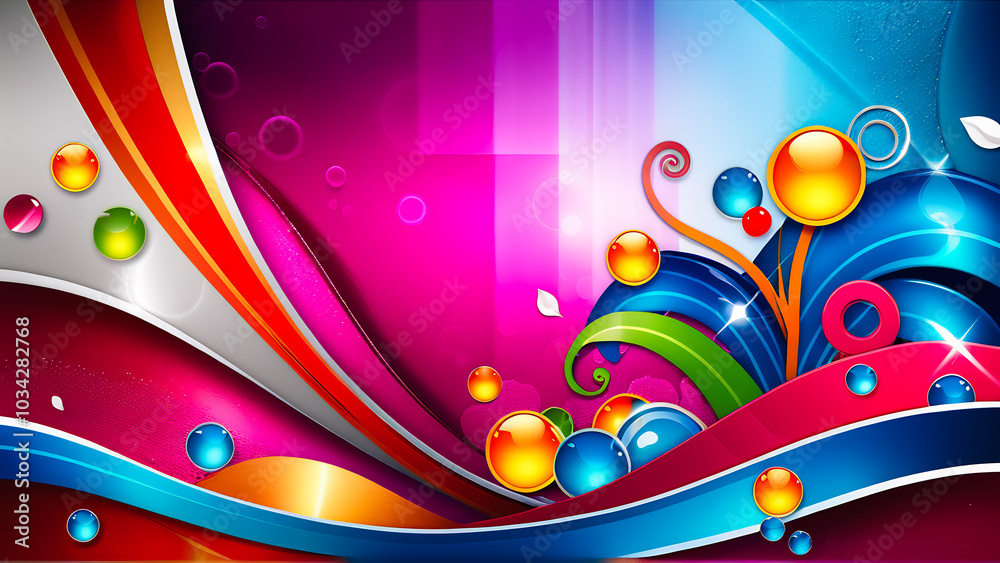 8k abstract background , 8k for tv wallpaper 8k abstract background , 8k for tv wallpaper