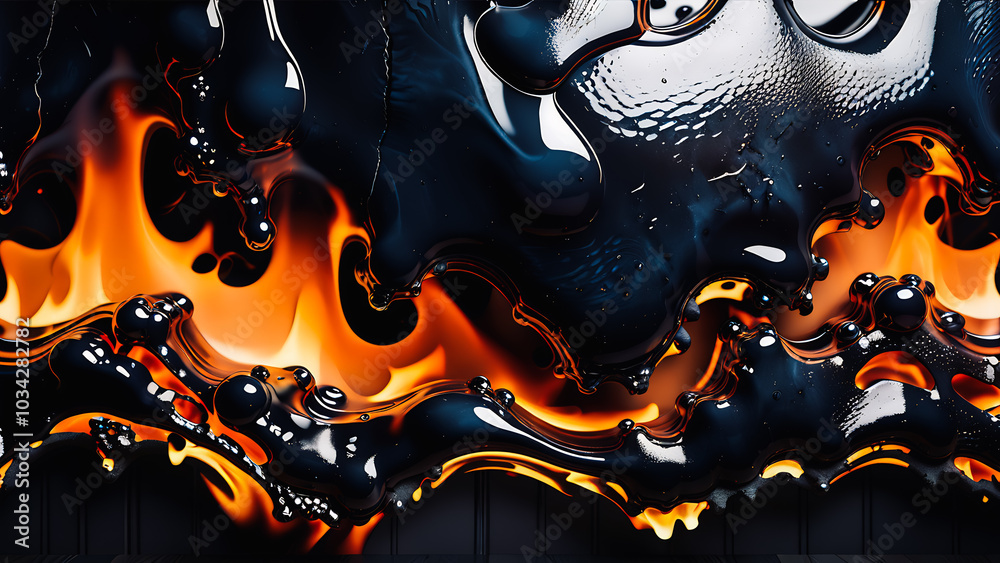 8k abstract background , 8k for tv wallpaper 8k abstract background , 8k for tv wallpaper