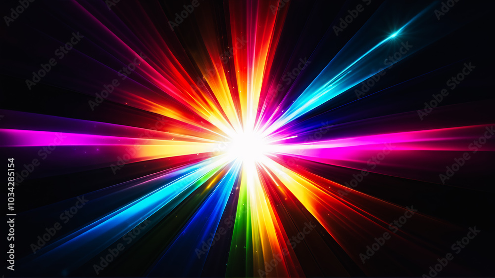 8k abstract background , 8k for tv wallpaper 8k abstract background , 8k for tv wallpaper