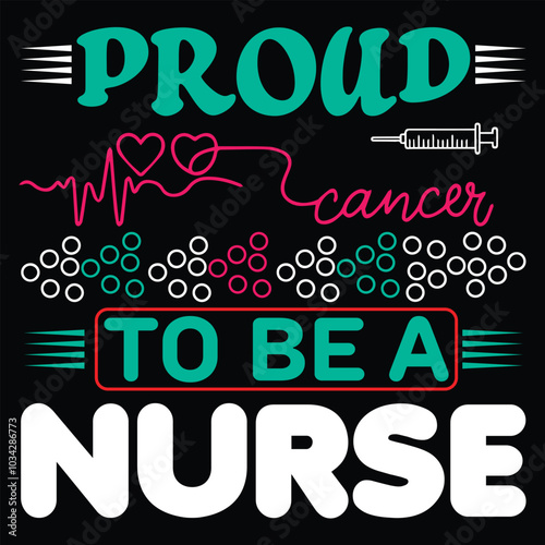 Unique Nurse T-Shirt Designs Perfect for Gifts & Special Occasions.