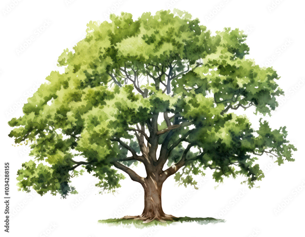 PNG Tree plant oak tranquility. PNG Tree plant oak tranquility.