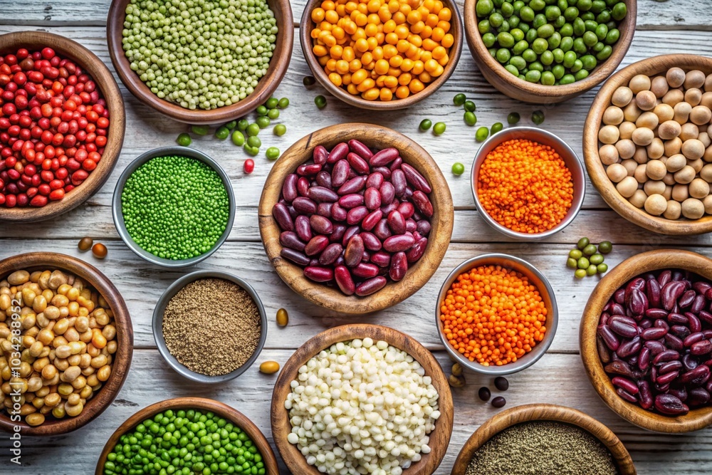 world pulses day generative ai world pulses day generative ai