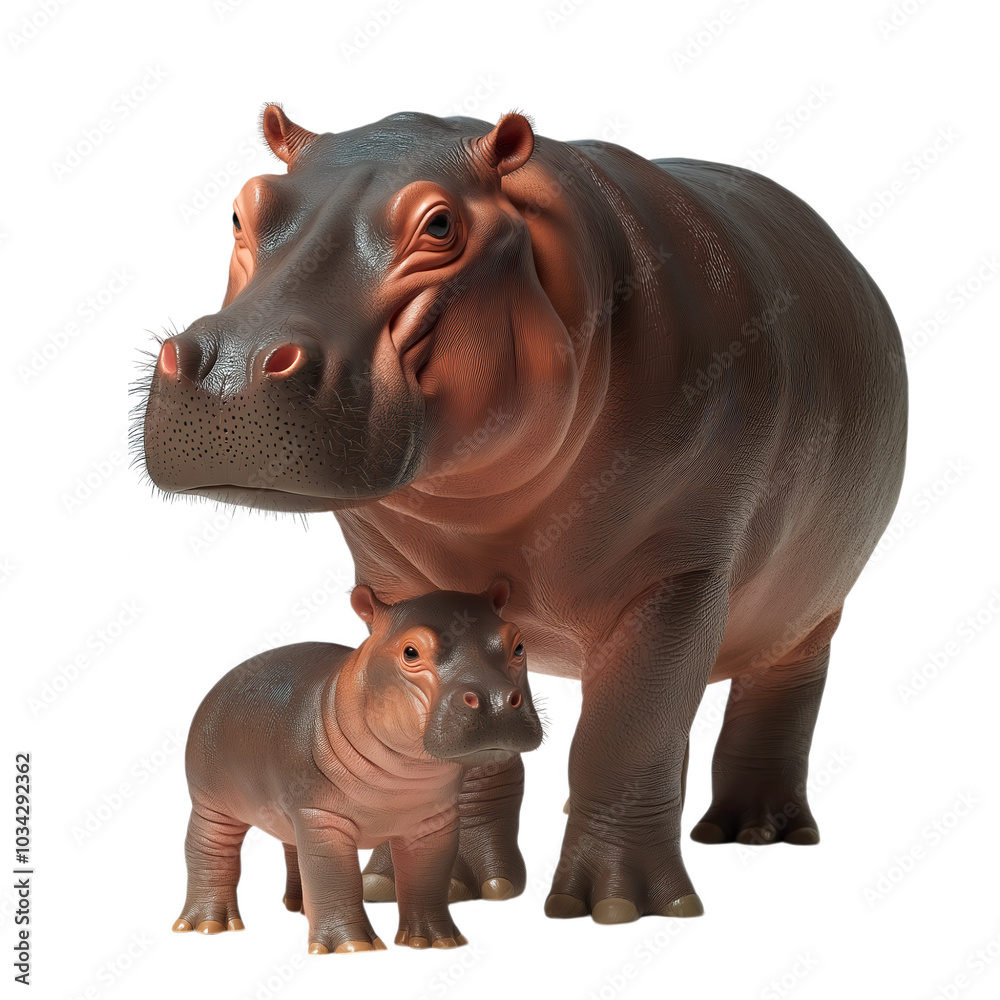 HippoView HippoView