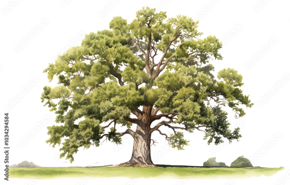 PNG Plant tree oak tranquility. PNG Plant tree oak tranquility.