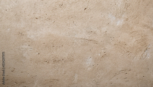 Sand the wall, sandstone, plaster, background, texture
