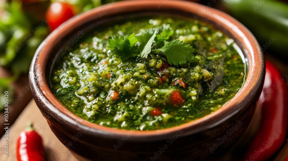 The national cuisine of Mexico: Salsa Verde. The national cuisine of Mexico: Salsa Verde.